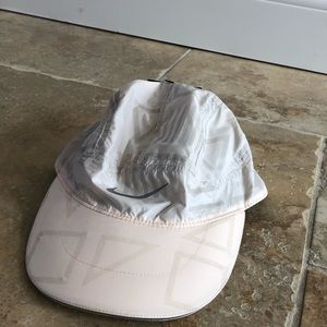 BRAND NEW NIKE HAT